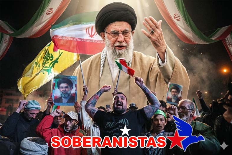 victoria-de-Iran