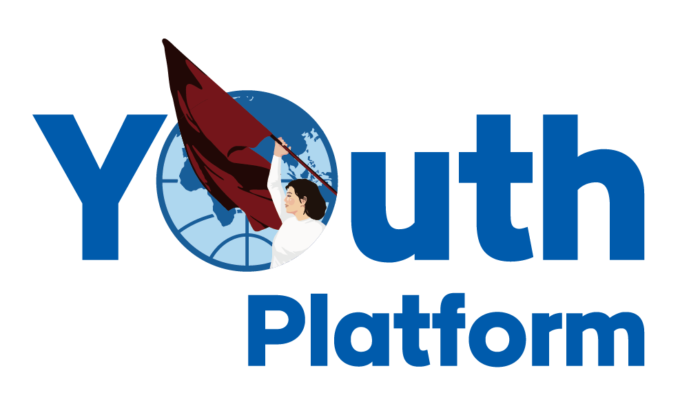 youthplatform_logo