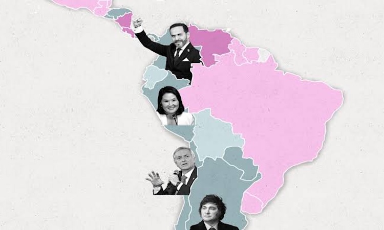 Right-wing-leaders-elected-in-the-Andes