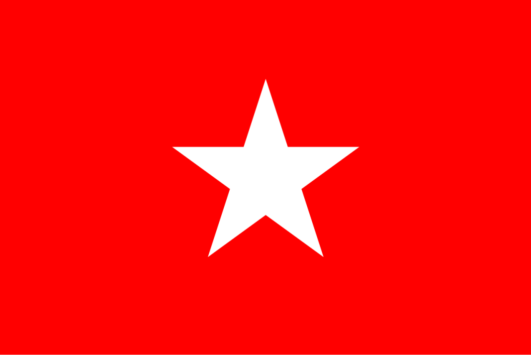 image-108.png