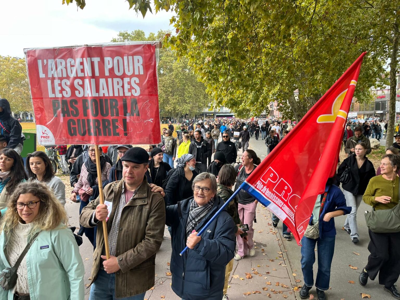 20261017-PRCF-74-annecy-gilets-jaunes-8-1536x1152