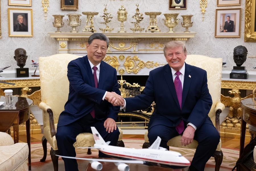 IMAGE-2026-09-25-193515