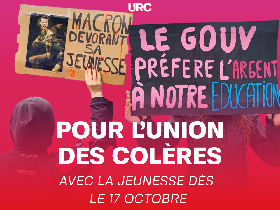Pour-lunion-des-coleres-avec-la-jeunesse-des-le-17-octobre